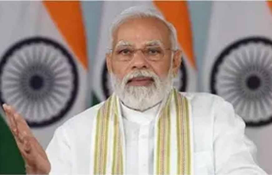 PM मोदी 17 जुलाई को चंडीगढ़ को देंगे दो बड़ी सड़क परियोजनाओं की सौगात