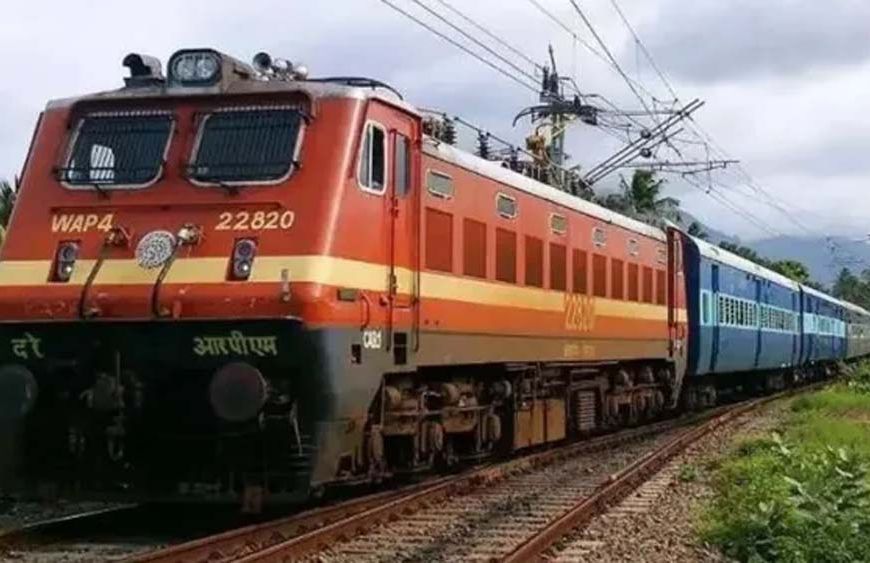 यूनेस्को की रोक से थमा शिमला रेलवे स्टेशन का 13 करोड़ विकास कार्य