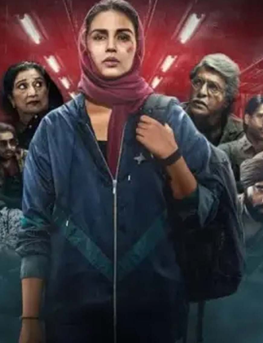 शीतल चौबे: प्रभात खबर डिजिटल की एंटरटेनमेंट कंटेंट राइटर की प्रोफाइल