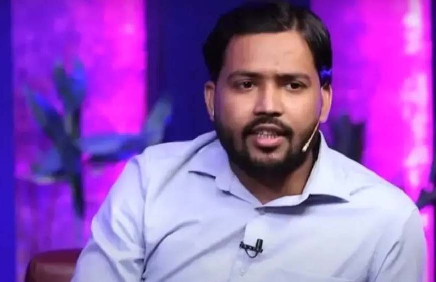 खान सर को पटना कोर्ट से जमानत, वकील ने बताया झूठा मामला