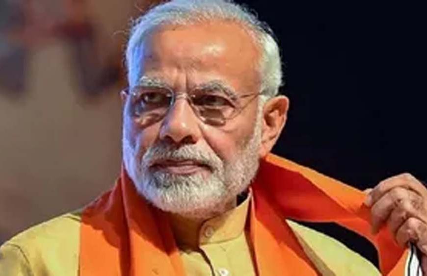 जींद में PM मोदी का दौरा, हाइड्रोजन ट्रेन उद्घाटन की तैयारी तेज