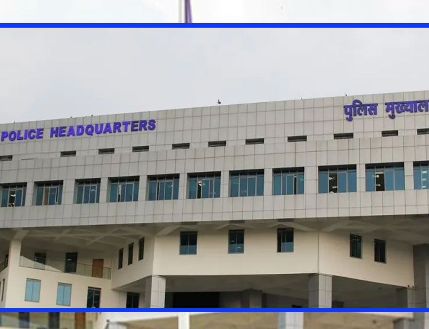 मध्य प्रदेश के कार्यवाहक पुलिस अधिकारियों को बड़ी राहत, अगले आदेश तक पद से नहीं हटेंगे