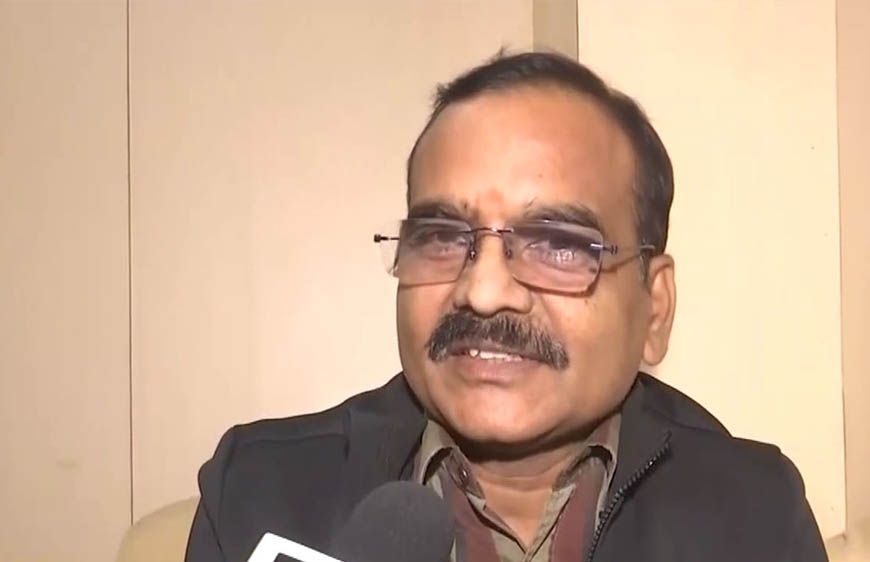 IAS प्रमोशन विवाद में बड़ा खुलासा, SIT चार्जशीट में 140 कॉल, रिजॉर्ट मुलाकात और नियम तोड़ने के आरोप