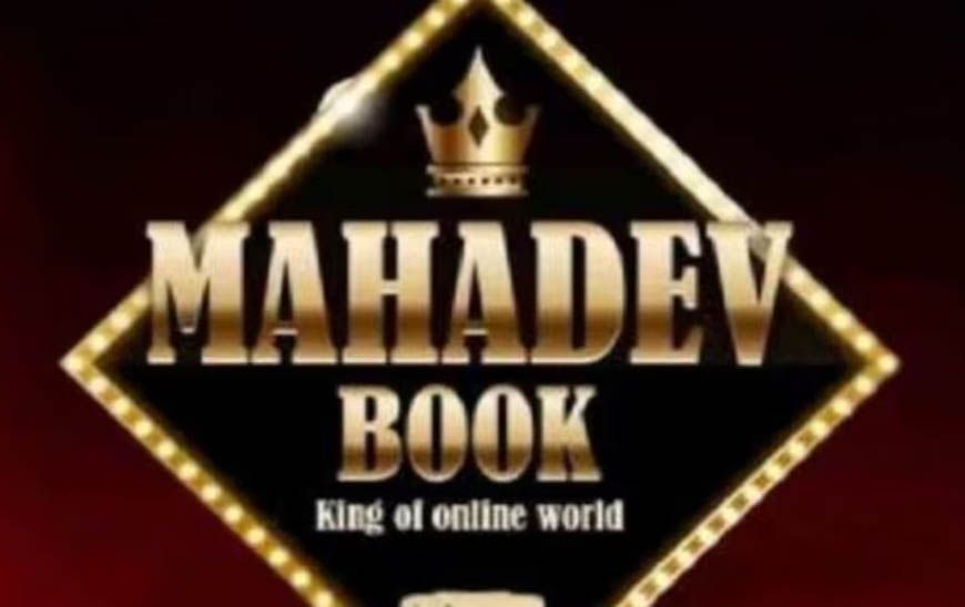 महादेव बेटिंग ऐप मामले में ED का बड़ा एक्शन, एबिक्स चेयरमैन विकास गर्ग दिल्ली से गिरफ्तार