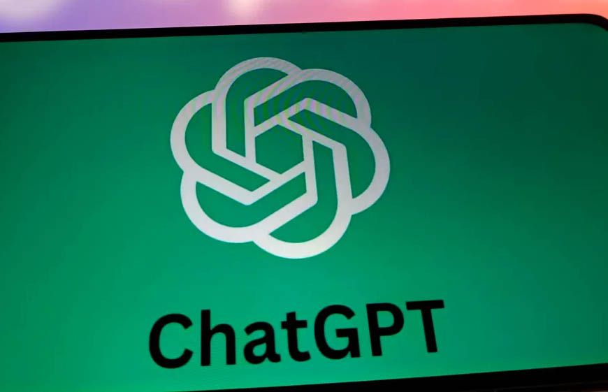 ChatGPT मेकर OpenAI का पहला AI डिवाइस जल्द, क्या स्मार्ट स्पीकर से होगा अलग?