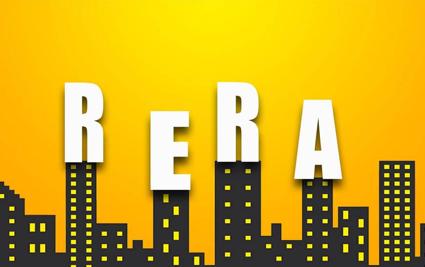 मेंटेनेंस के नाम पर बिल्डरों की मनमानी पर रोक, यूपी RERA ने लागू किए सख्त नए नियम