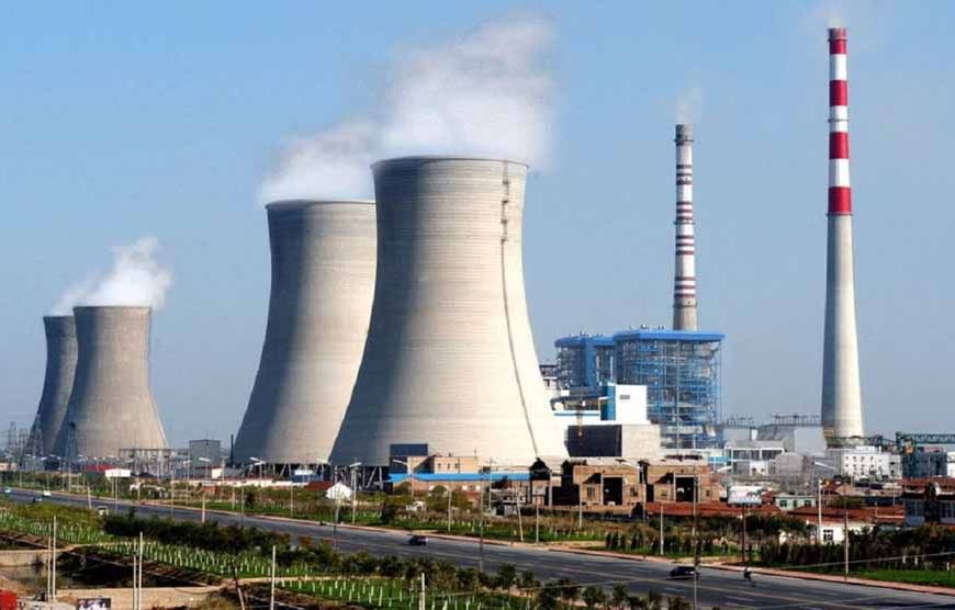 पंजाब में थर्मल प्लांट के 108 कर्मचारियों के समायोजन को PSPCL की मंजूरी