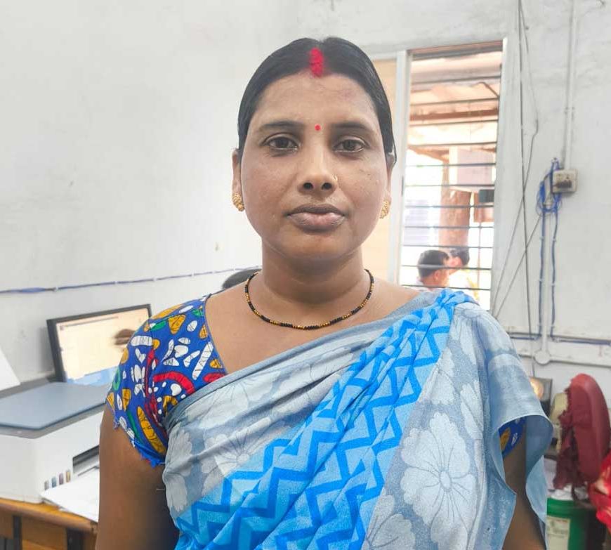 मुख्यमंत्री हेल्पलाइन और सेवा सेतु से बदली हजारों लोगों की जिंदगी