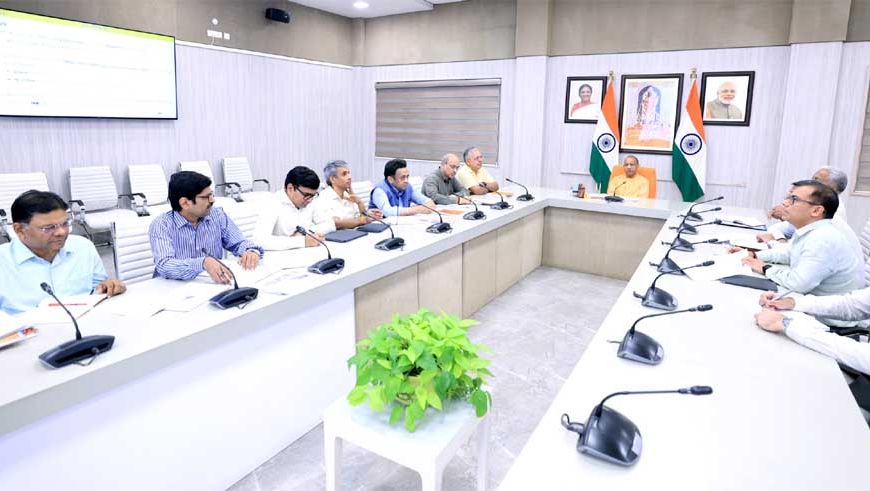 अन्य पिछड़ा वर्ग के छात्र-छात्राओं के लिए छात्रावास योजना बनी वरदान, आर्थिक चुनौती का मिला समाधान