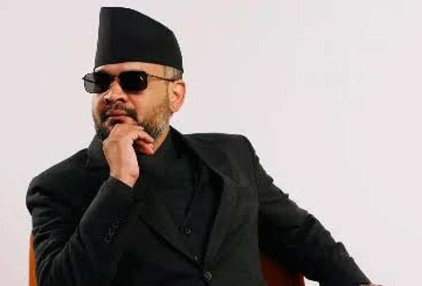 नेपाल में युवक की मौत पर बवाल, बालेन शाह सरकार पर बढ़ा जनता का दबाव