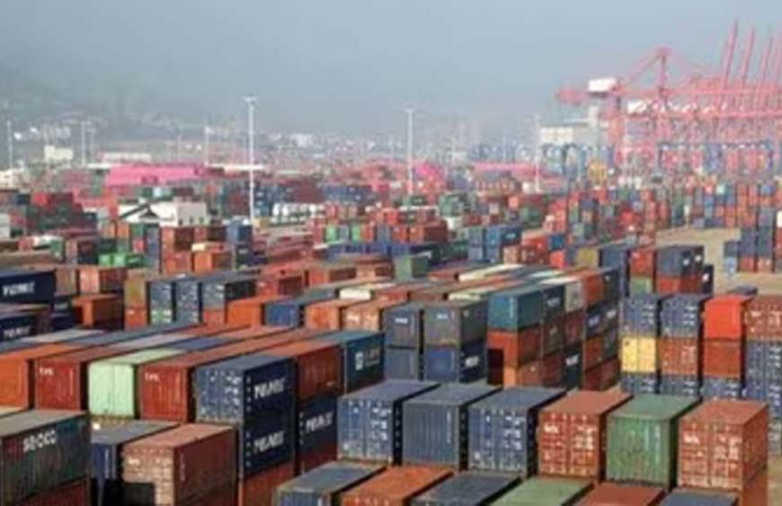 ईरान-अमेरिका तनाव से यूपी के 6 हजार करोड़ रुपये के निर्यात ऑर्डर अटके
