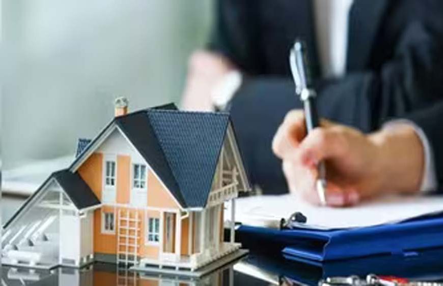 यूपी में 15 साल बाद बढ़ सकता है हाउस टैक्स, लाखों लोगों पर बढ़ेगा बोझ