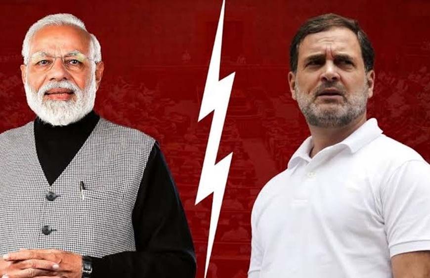 महिला आरक्षण और परिसीमन बिल पर मोदी सरकार का मिशन-360, बदला संसद का गणित