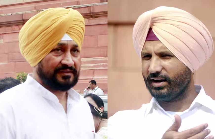 पंजाब कांग्रेस में नहीं बदलेगा नेतृत्व, वड़िंग ही रहेंगे अध्यक्ष; हाईकमान का साफ संदेश
