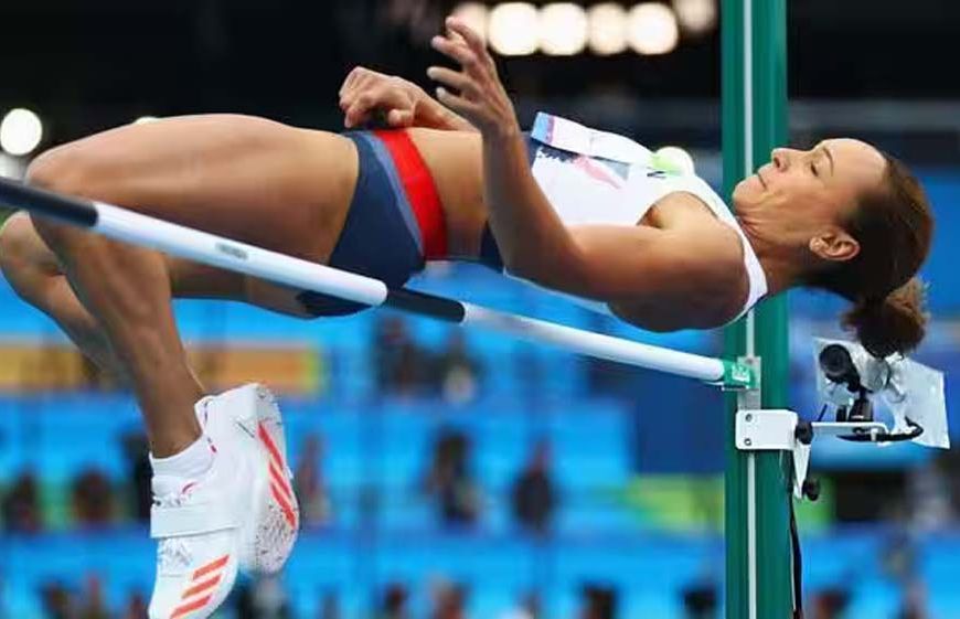 महिला खिलाड़ियों के सम्मान के लिए बदले ब्रॉडकास्ट नियम, कैमरा एंगल पर रोक