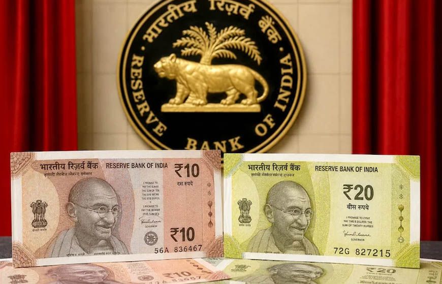 भारत में जल्द आएंगे प्लास्टिक के नोट! RBI ने छपाई के लिए निकाला टेंडर, जानिए कैसे होंगे नए नोट