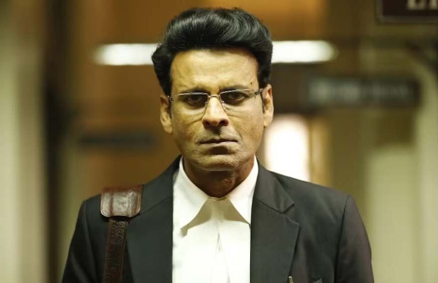 ZEE5 पर वीकेंड के लिए सच्ची घटनाओं और दमदार कहानियों वाली 5 बेहतरीन फिल्में-सीरीज