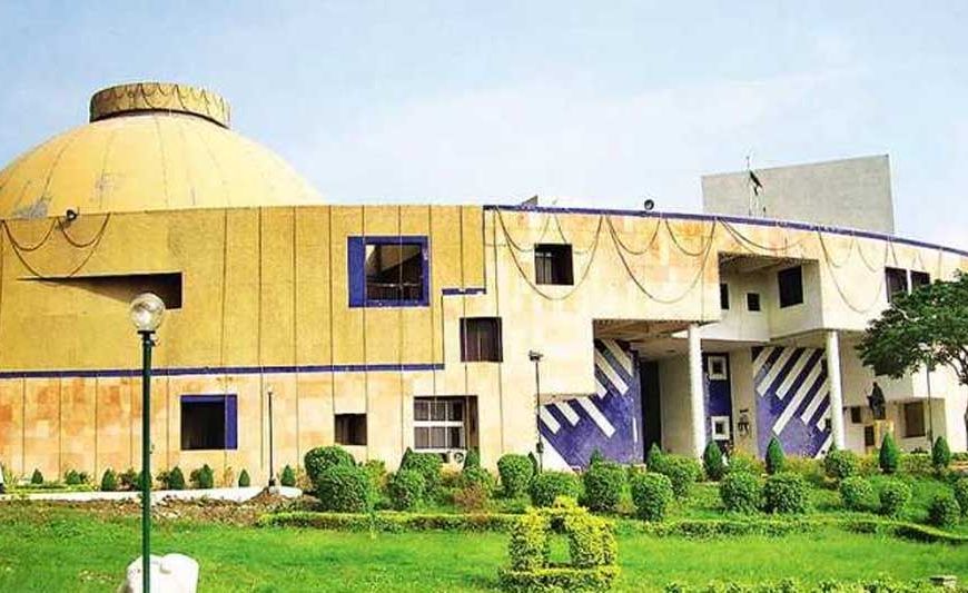 MP विधानसभा सत्र 20 जुलाई से, भोपाल में धारा 163 लागू, जानिए क्या रहेंगे नए नियम
