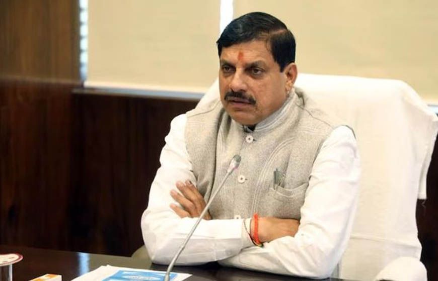 MP में निजी विश्वविद्यालय खोलना होगा आसान, 25 एकड़ जमीन की अनिवार्यता खत्म करने की तैयारी
