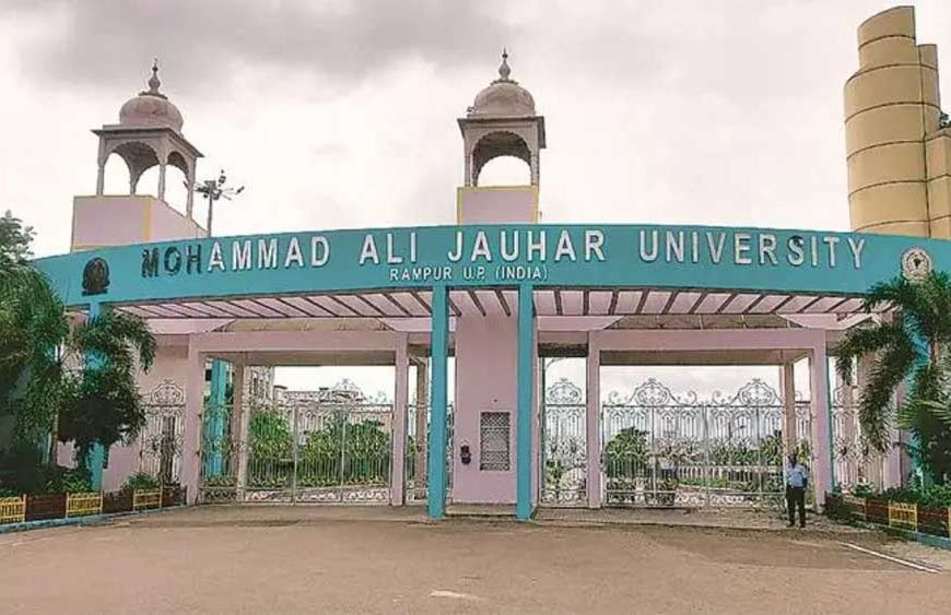 भ्रष्टाचार की नींव पर नहीं होता भविष्य का निर्माण
