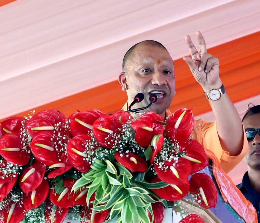 मुख्यमंत्री शिक्षक सुरक्षा कैशलेस चिकित्सा योजना बनी वरदान, मात्र 10 दिनों में 142 शिक्षकों को मिला लाभ