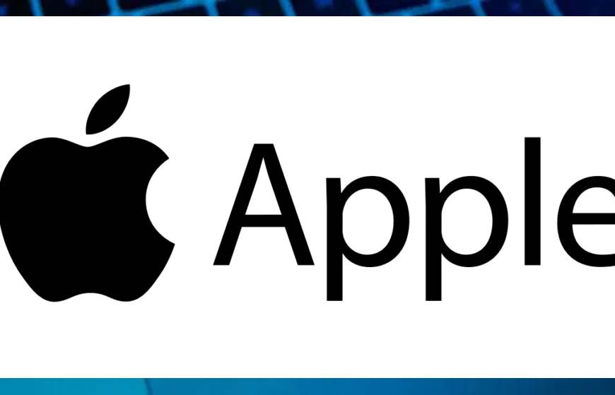 Apple फिर बनी दुनिया की सबसे वैल्यूबल कंपनी, Nvidia को पीछे छोड़ रचा नया रिकॉर्ड