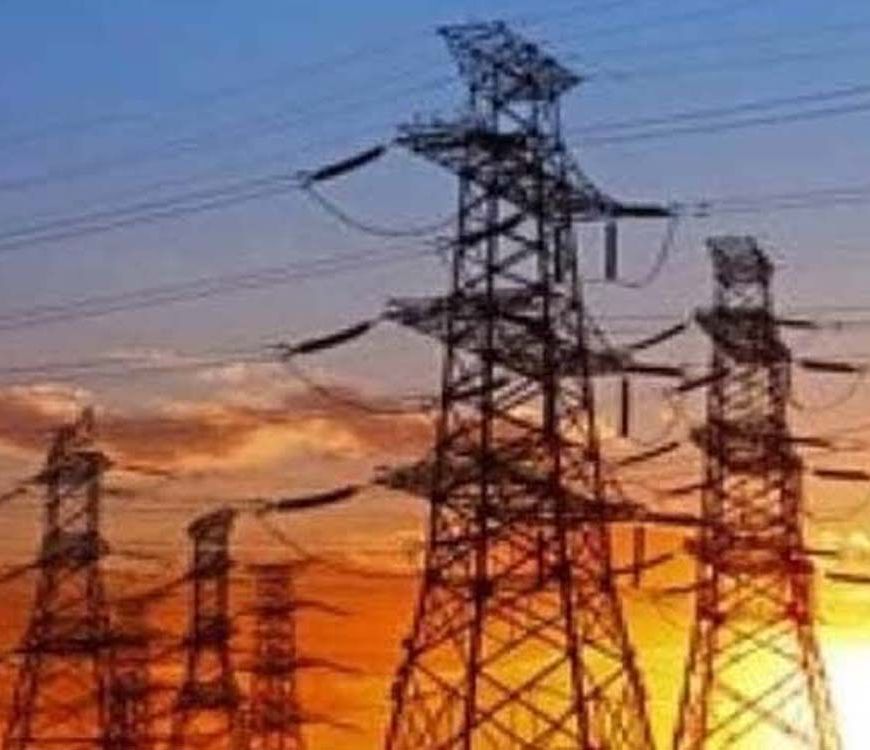 बिजली शिकायतों पर सख्त एमडी, फर्जी निस्तारण दिखाने वाले अधिकारियों पर कार्रवाई