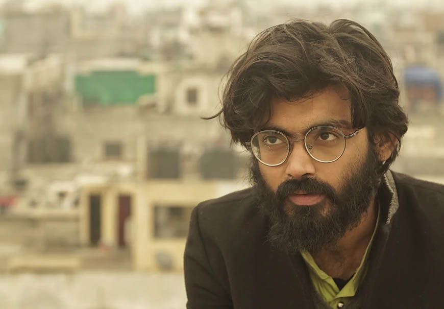 Sharjeel Imam News: पीएचडी पूरी करने पर कोर्ट का बड़ा फैसला, पेन ड्राइव में स्टडी मटीरियल देने की मिली अनुमति