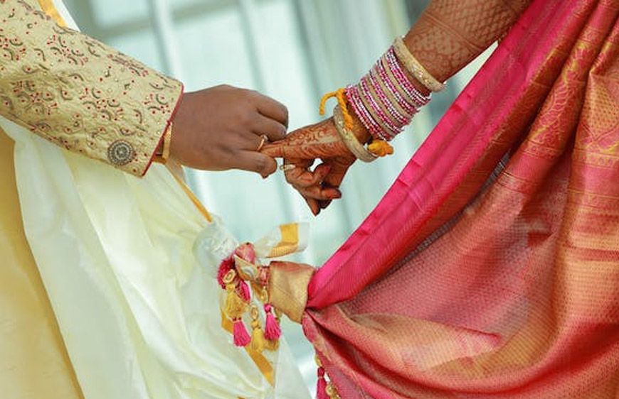 25 जुलाई से शादी-विवाह पर लगेगा विराम, जानिए कब से फिर शुरू होंगे शुभ मुहूर्त