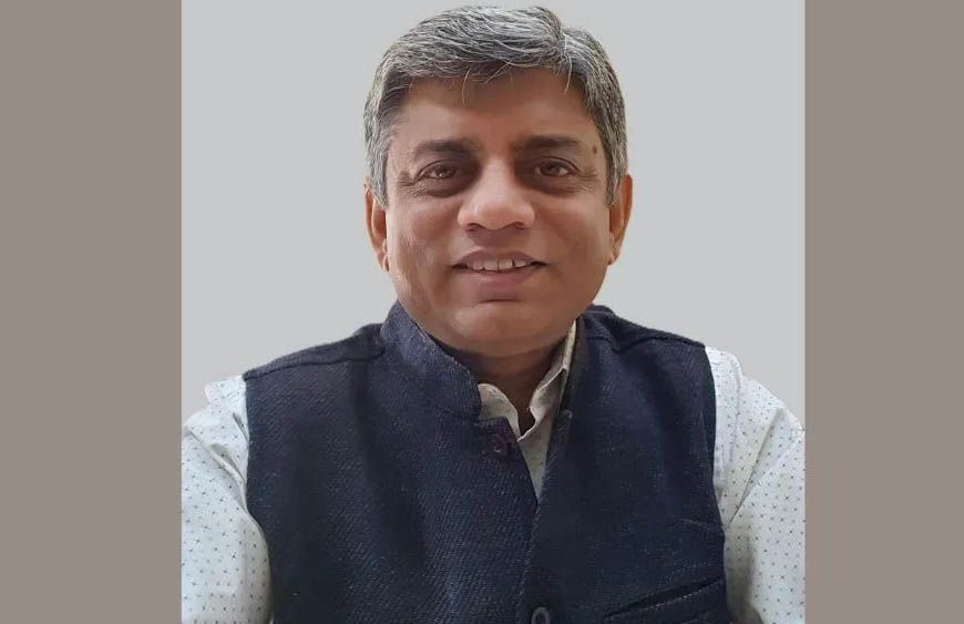 अयोध्या: सियासी पुनर्जीवन की तलाश में 'आउटडेटेड' नेता
