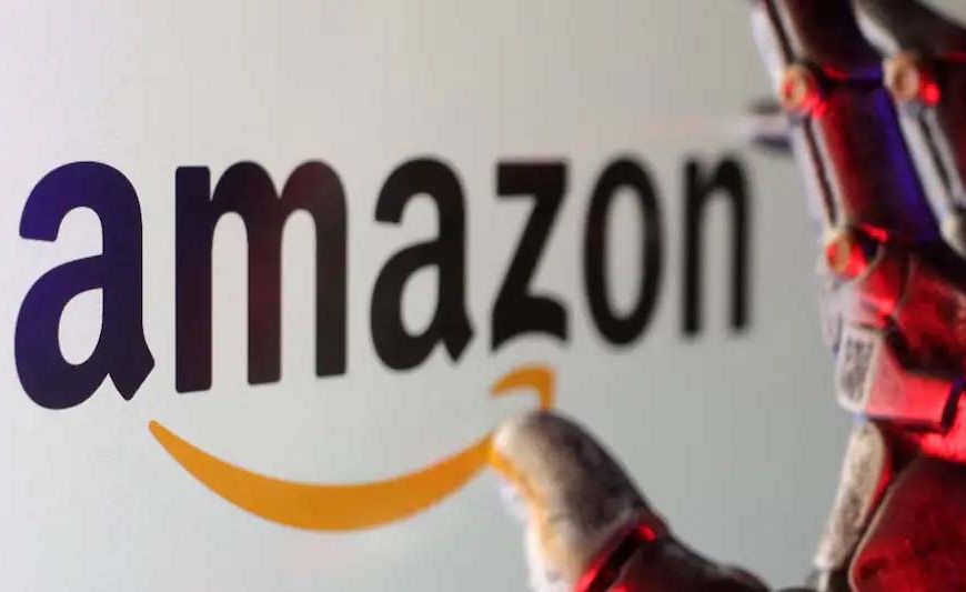 AWS की गड़बड़ी से यूजर को दिखा 130 लाख करोड़ का बिल, मचा हड़कंप