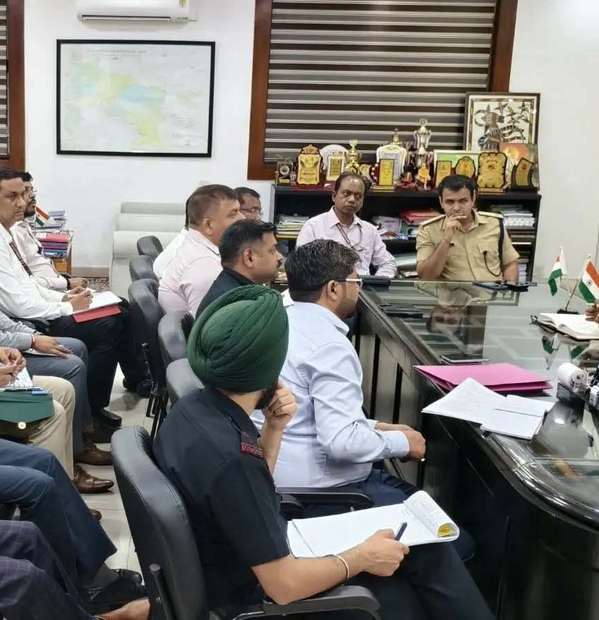 रांची में डूरंड कप मुकाबलों के लिए 22 जुलाई से मिलेंगे जीरो टिकट
