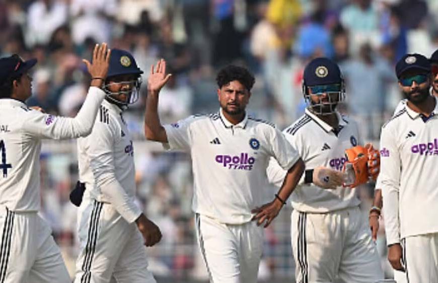 वॉशिंगटन सुंदर की चोट से बढ़ी टीम इंडिया की टेंशन, मेडिकल रिपोर्ट का इंतजार
