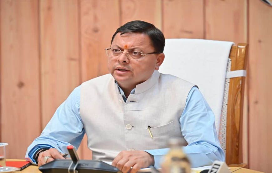 कांवड़ मेले में दुकान लगानी है? पहले कराएं पंजीकरण, इन 3 नियमों का पालन भी अनिवार्य