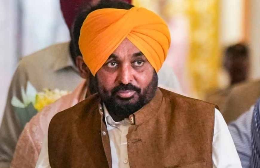 'बिजनेस ब्लास्टर्स' से बदली छात्रों की तकदीर, पंजाब के 20 हजार छात्र उद्यमों ने कमाए 90 करोड़