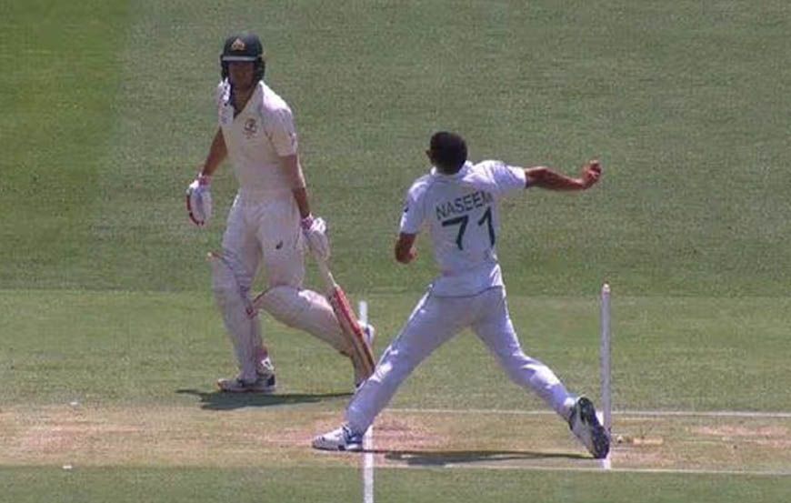 BCCI का बड़ा फैसला! जानबूझकर नो-बॉल फेंकी तो खिलाड़ी होंगे मैच से बाहर