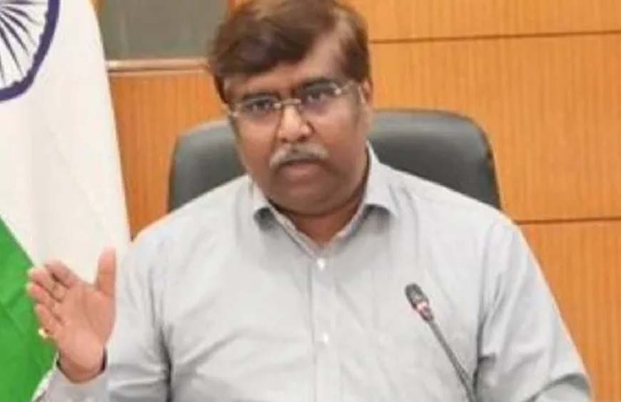 हरियाणा में मतदाता दो दिन में जमा करें गणना प्रपत्र, तभी सूची में जुड़ेंगे नाम