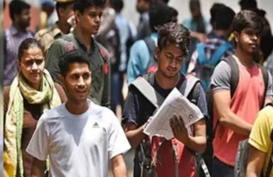 हरियाणा के युवाओं को बड़ा मौका, 2000 शीर्ष कंपनियों में इंटर्नशिप, हर महीने मिलेंगे ₹9,000