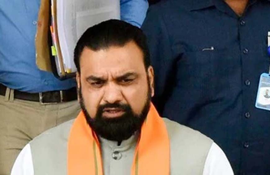 पेपर लीक पर सख्त सम्राट चौधरी, बोले- दोषियों को मिलेगी कड़ी सजा