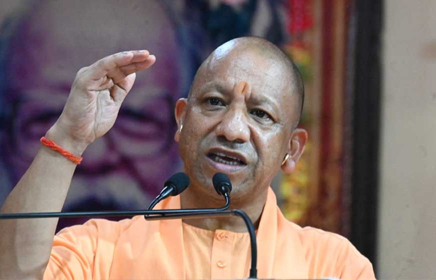 दिव्यांग विद्यार्थियों तक पहुंचेंगे सहायक उपकरण, योगी सरकार ने 9.85 करोड़ रुपये की बनाई कार्ययोजना