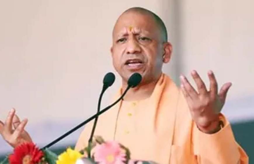 यूपी बना देश का सबसे बड़ा इलेक्ट्रॉनिक्स विनिर्माण केंद्र