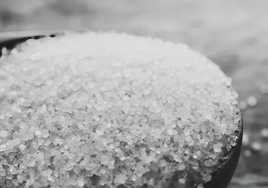Sugar Price Hike: क्या देश में खत्म हो रही चीनी? अचानक बढ़े दामों के पीछे क्या है असली वजह