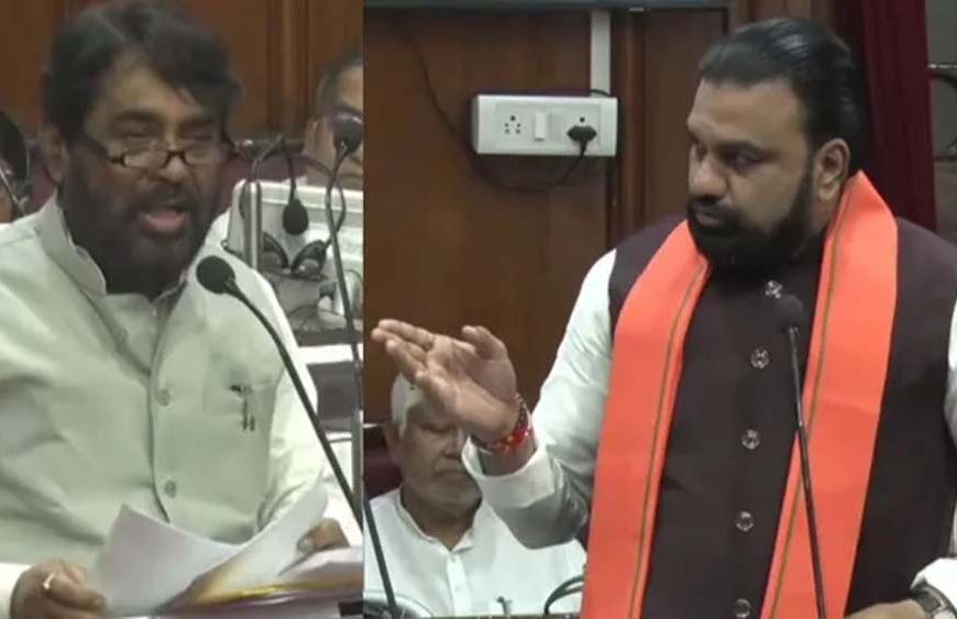 बिहार स्कूलों में शनिवार हाफ डे पर सात दिनों में होगा फैसला