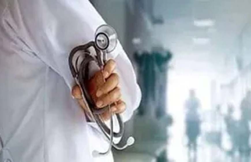 हरियाणा में खुलेंगे 10 नए हेपेटाइटिस उपचार केंद्र, मरीजों को राहत