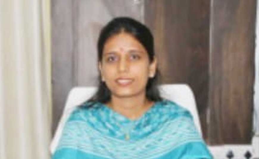 अवैध खनन पर प्रशासन सख्त