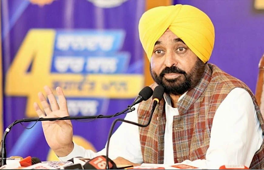 Punjab Education Revolution: 20 हजार छात्रों ने पहले ही साल स्टार्टअप्स से कमाए 90 करोड़ रुपये
