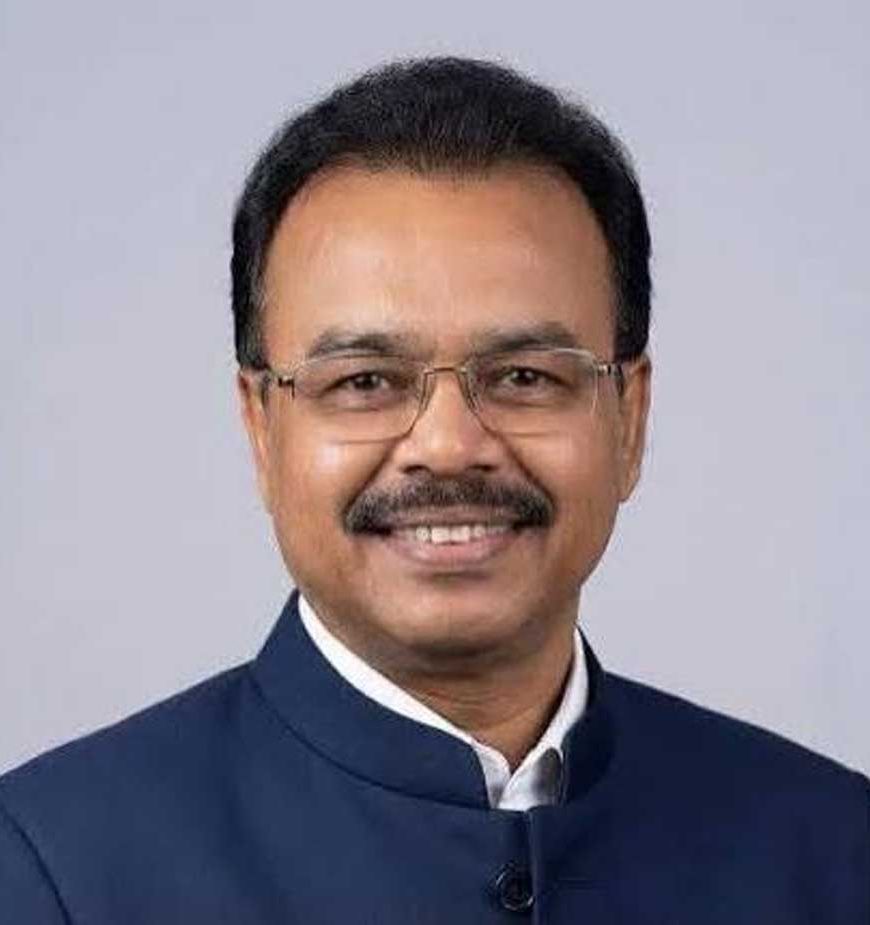 मुख्य सचिव की अध्यक्षता में ओरछा हेरिटेज विजन के क्रियान्वयन के लिए स्टेट लेवल कमेटी का गठन