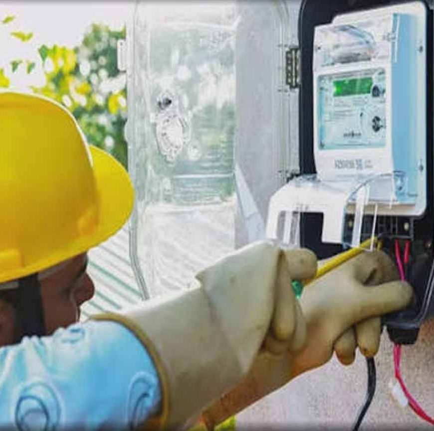 हरियाणा में मेडिकल बिलों पर नई सख्ती, बिजली इंजीनियरों की तकनीकी जांच के बाद ही होगा भुगतान