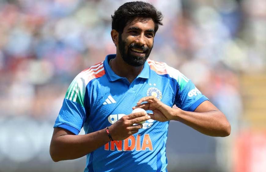 वेस्टइंडीज वनडे और एशियन गेम्स के बीच टकराई तारीखें, बीसीसीआई चुनेगी दो अलग टीमें