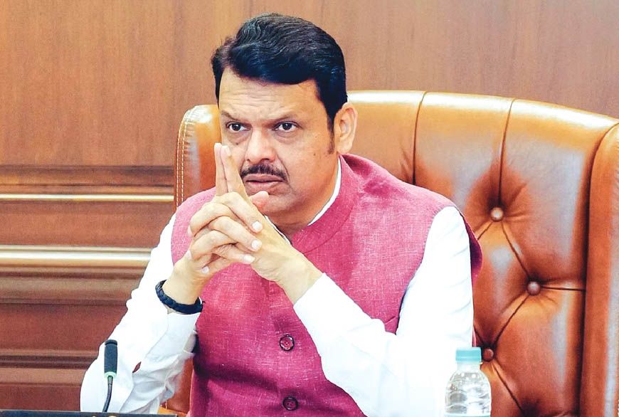 मोदी कैबिनेट में फेरबदल की अटकलें तेज: दिल्ली की हलचल से बढ़ा सियासी पारा